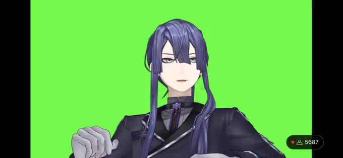 (黙っていれば)TSURA GA YOI 