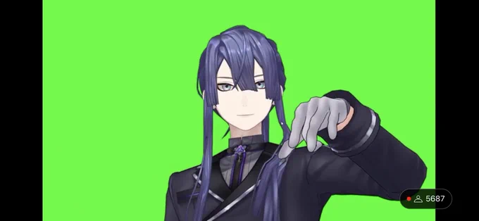 (黙っていれば)TSURA GA YOI 