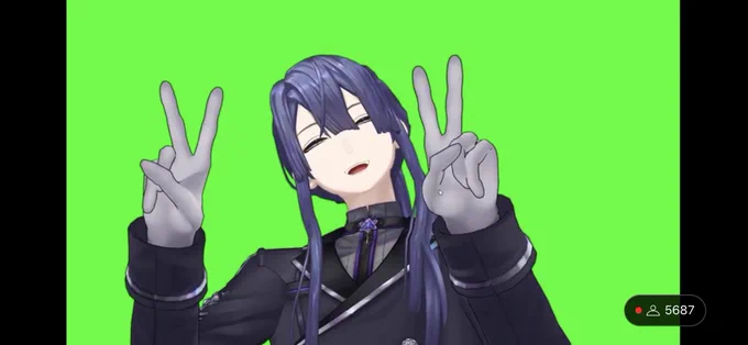 (黙っていれば)TSURA GA YOI 