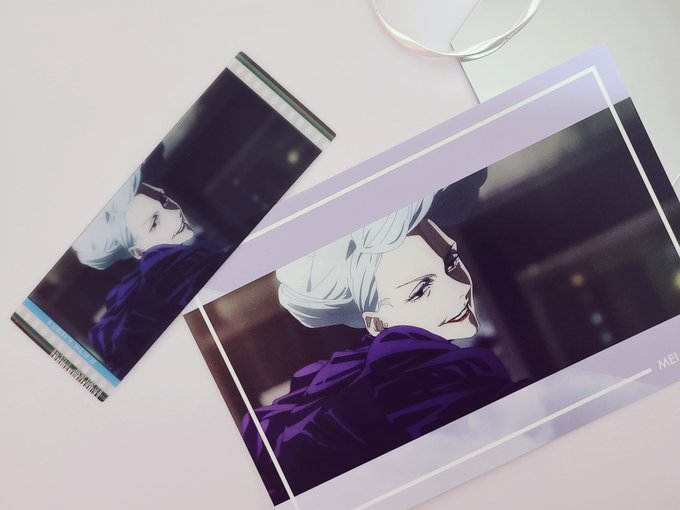 戦闘シーン 高画質 のtwitterイラスト検索結果 古い順 戦闘シーン 高画質 のtwitterイラスト検索結果 古い順