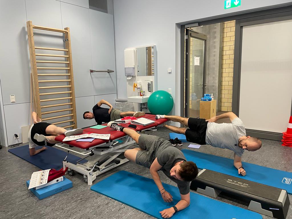 GLAD Switzerland tweet media