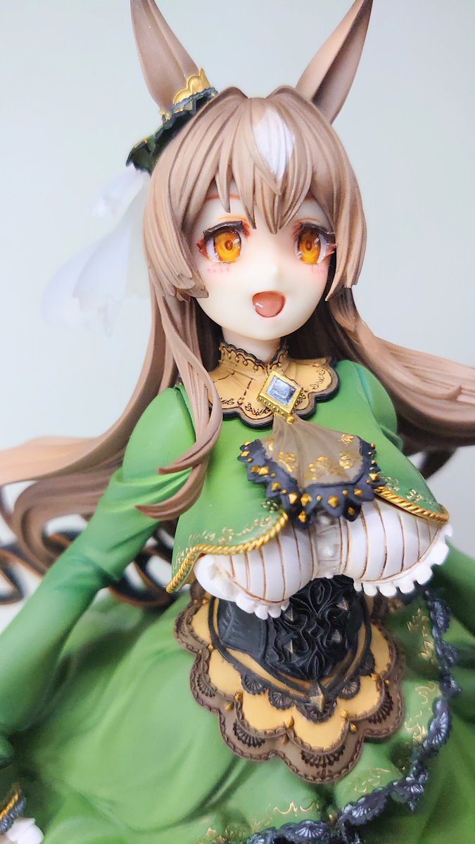 きぐるみ on X: 