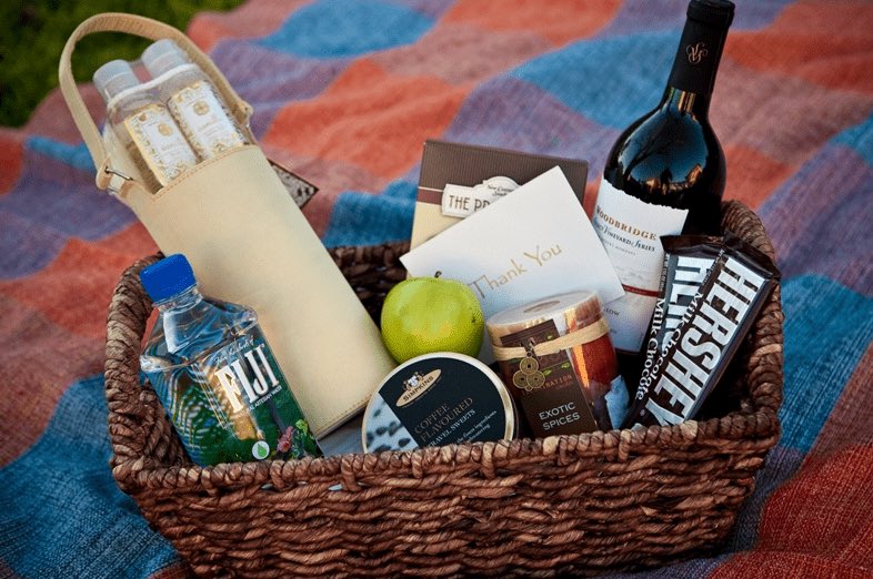 AccoraEnt's tweet image. We now have a full council of CEO’s!! Welcome @cowtyranny to our family!