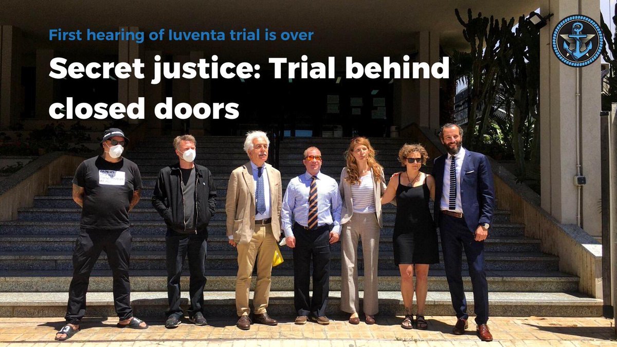 iuventa-crew tweet media