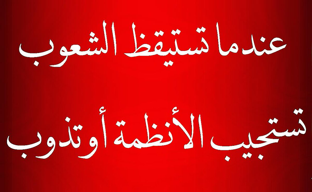 الحر (@donalex21160769) on Twitter photo 