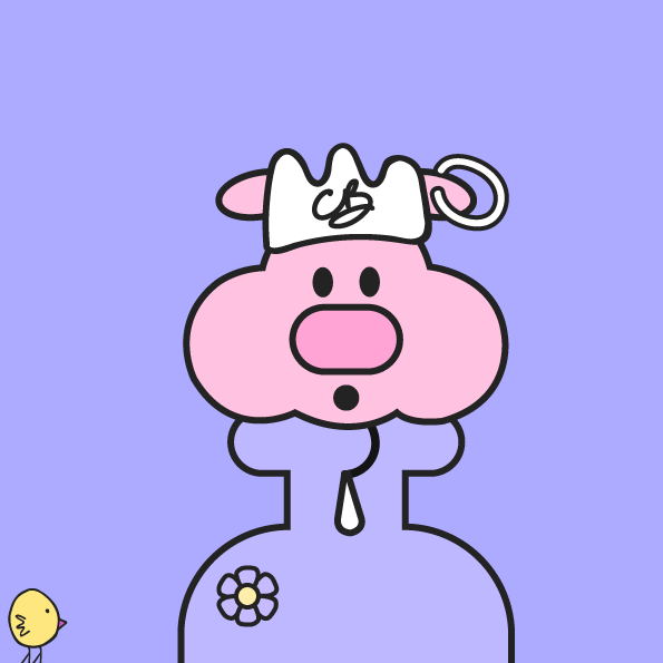 Doodle Pigs 💕 tweet media