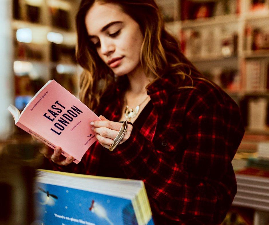 E A S T   I S   B E S T  👊