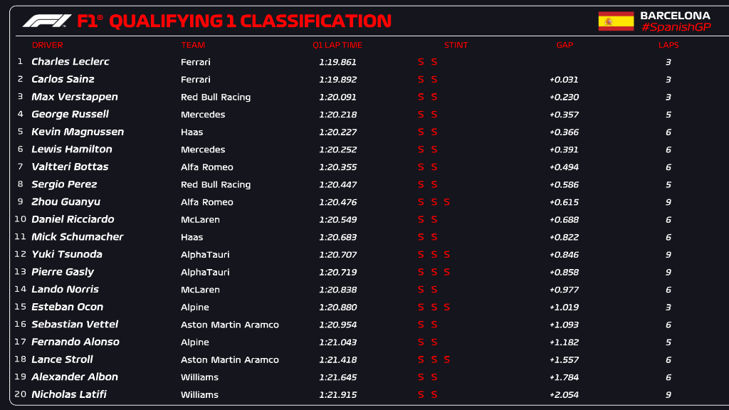 FTScuBDXEAIPwAp?format=jpg&name=medium