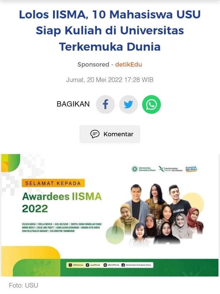 instagram.com/p/Cd0ij7eLQbl/… #usukabar