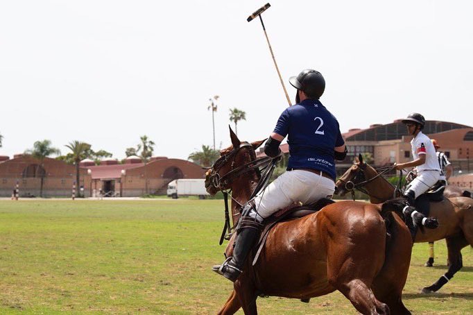 fundacionRCPB's tweet photo. Mañana GRAN FINAL BPC Negrita Cup entre: 
➡️Negrita vs Engel &amp; Völkers
⏰ 14:30 h

Partido por tercer puesto 
➡️ Román Fortunato vs De Antonio Yachts 
⏰ 13:00 h

Hoy empataron Negrita y Román Fortunato a 3 tantos. Engel &amp; Völkers se impuso a De Antonio Yachts por 7 a 4 1/2. https://t.co/k7JSivAorS