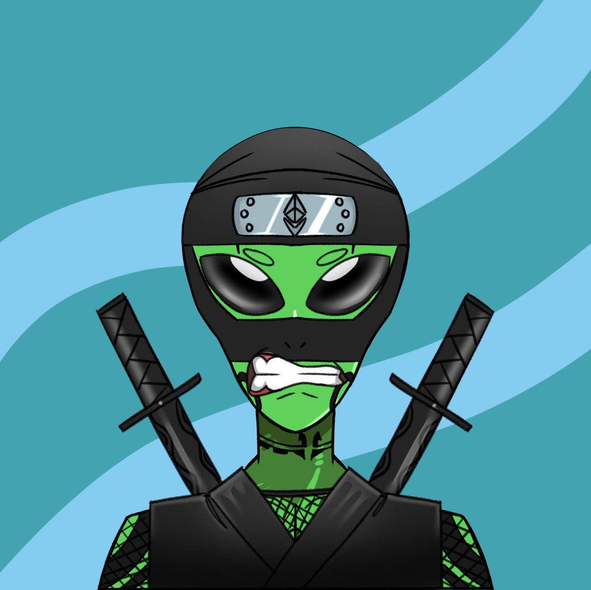 MikeyMcBNFT tweet media