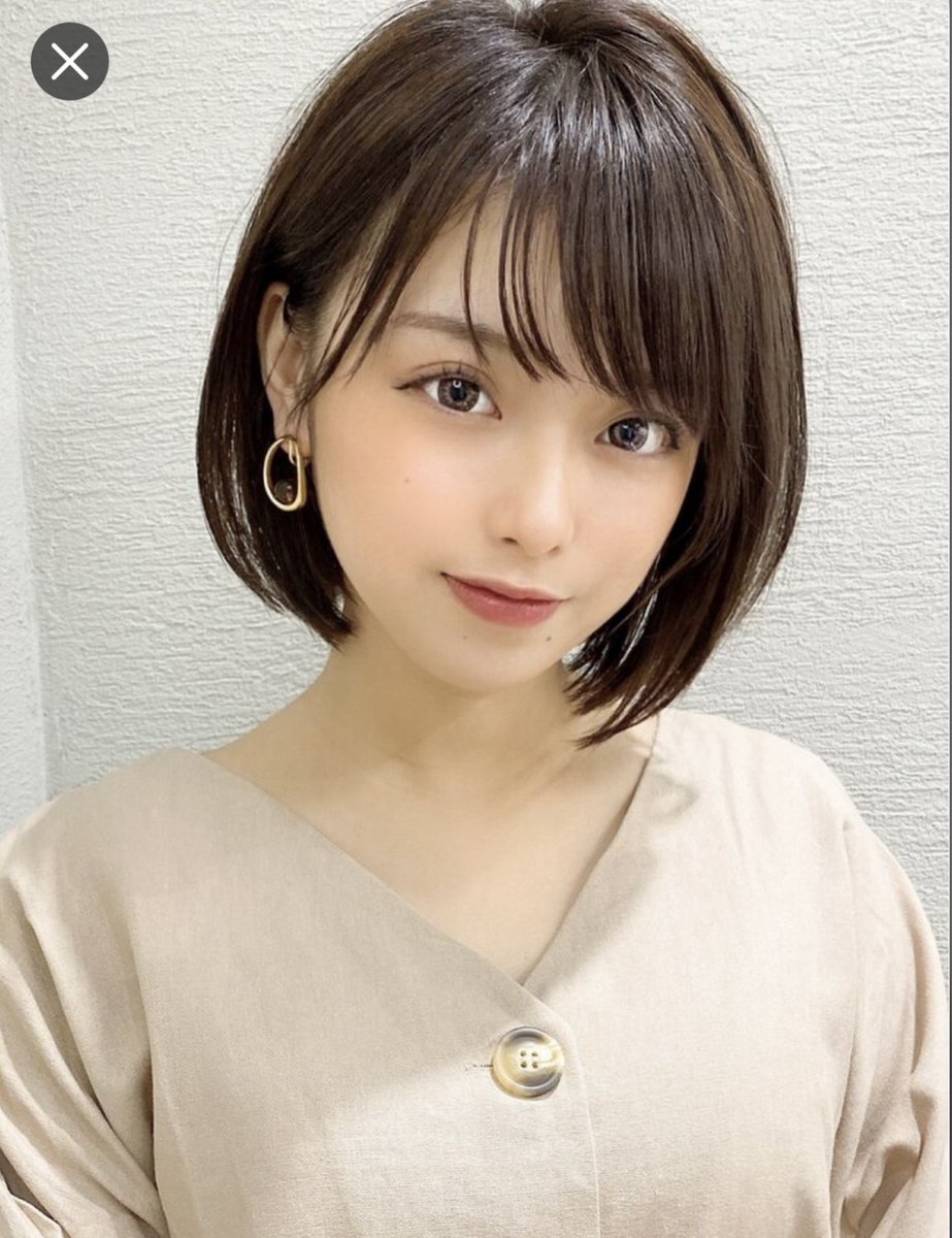 aitaro09's tweet photo. 関西住みの方お願いです😭😭😭

26.27日の夜19時半から
ボブに切らせて頂ける方いませんか？？

今、美容師をしてて
スタイリストになる試験があるのでボブに切らせて欲しいです😭😭😭

なかなかモデルが見つからなくて💦💦

拡散お願い致します💦 https://t.co/mmTADm4iY0