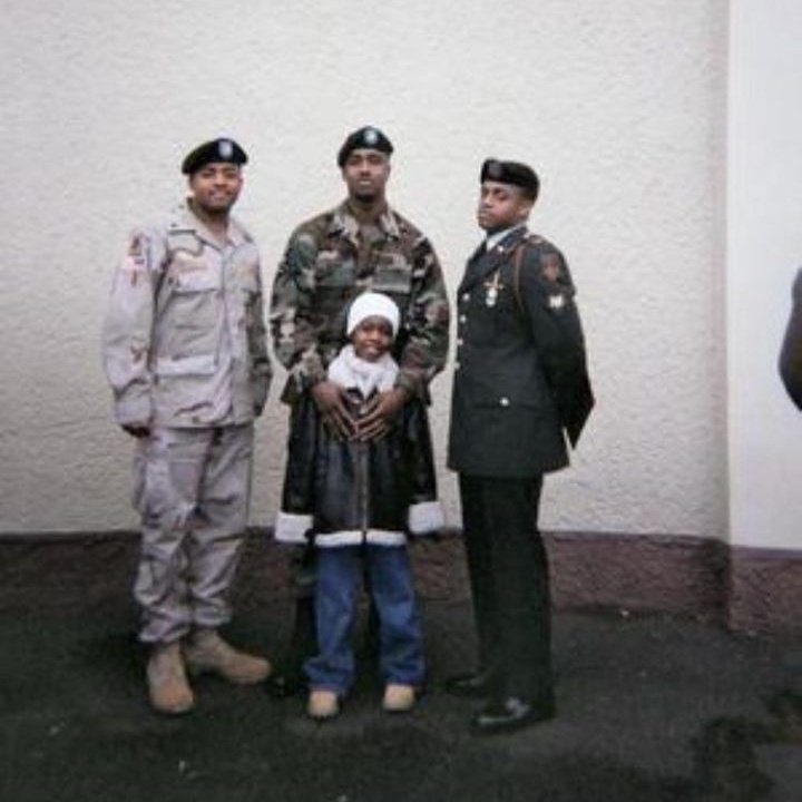 Papacoté 🇵🇦🇨🇷🫡💐 tweet media