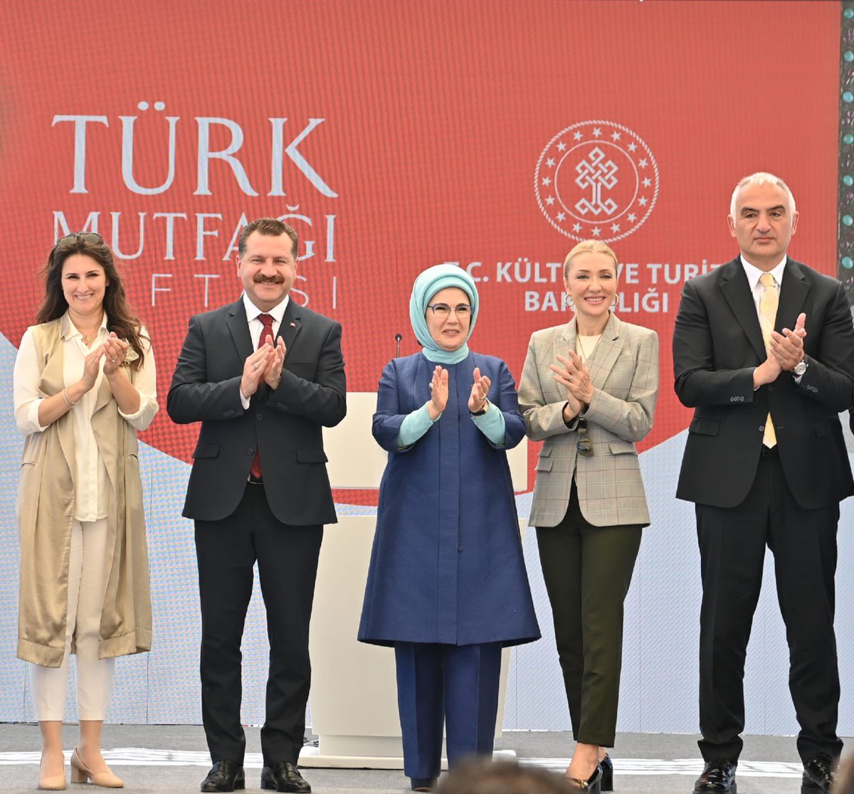 Yücel Yılmaz
