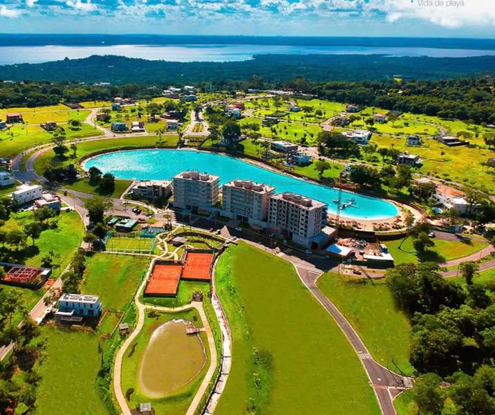 Lawrence King tweet media