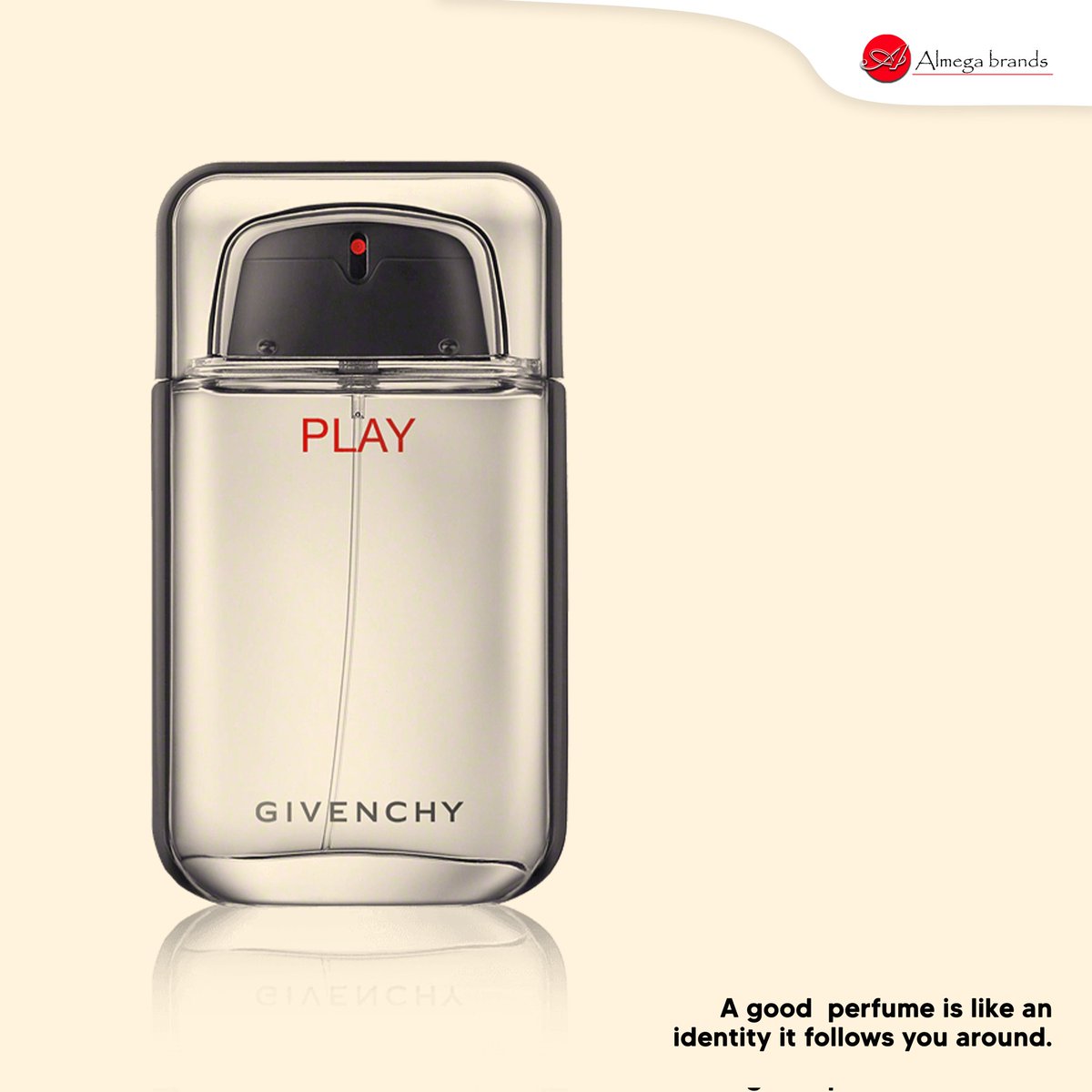 AlmegaPerfumes's tweet photo. Perfume is the key to our memories.
– Kate Lord Brown 

#almegaperfumes #Perfumes #Scents #fashionblogger #blogger #lifestyle #Tanzania https://t.co/in13GCilLK