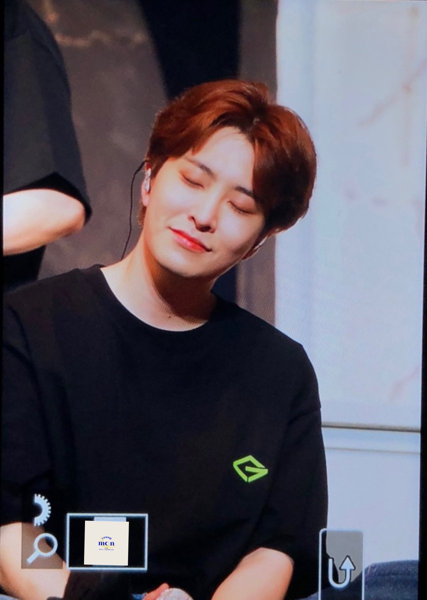 Youngmoon179's tweet photo. 20220521
@GOTYJ_Ars_Vita 

#영재 #Youngjae 
#갓세븐   #GOT7HOMECOMING 
#GOT7 https://t.co/C2QGdTIZVf