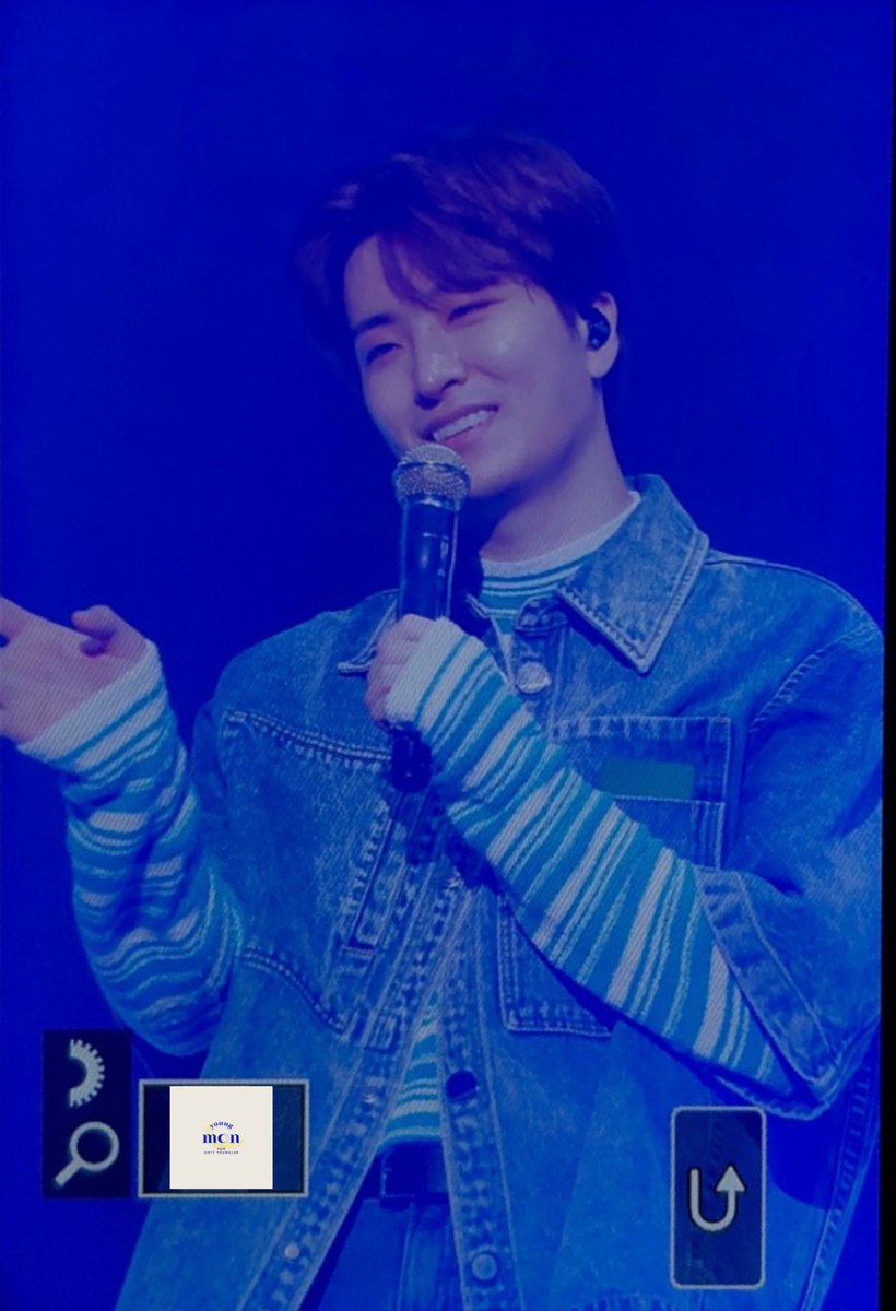 Youngmoon179's tweet photo. 20220521
@GOTYJ_Ars_Vita 

#영재 #Youngjae 
#갓세븐   #GOT7HOMECOMING 
#GOT7 https://t.co/C2QGdTIZVf
