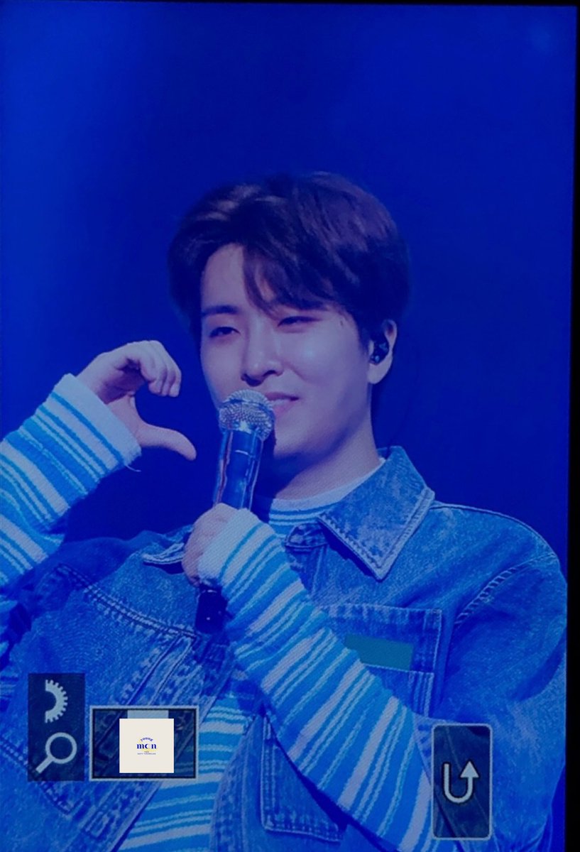 Youngmoon179's tweet photo. 20220521
@GOTYJ_Ars_Vita 

#영재 #Youngjae 
#갓세븐   #GOT7HOMECOMING 
#GOT7 https://t.co/C2QGdTIZVf
