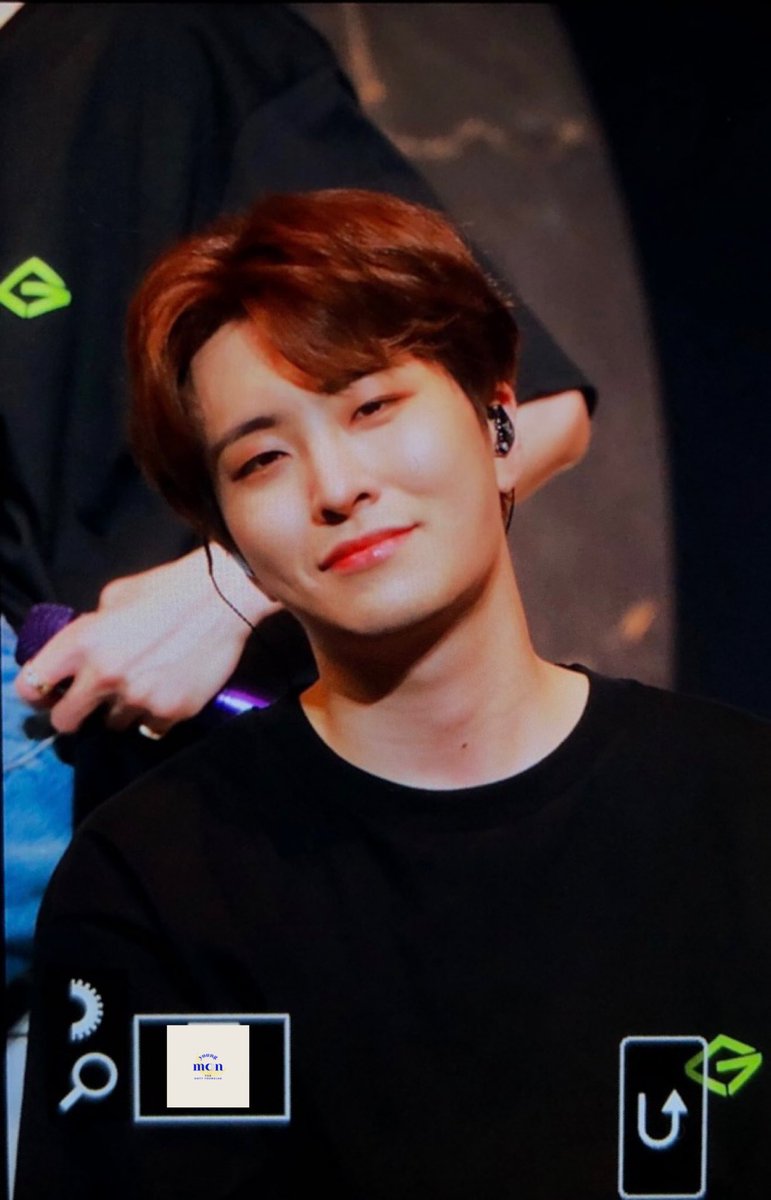 Youngmoon179's tweet photo. 20220521
@GOTYJ_Ars_Vita 

#영재 #Youngjae 
#갓세븐   #GOT7HOMECOMING 
#GOT7 https://t.co/C2QGdTIZVf