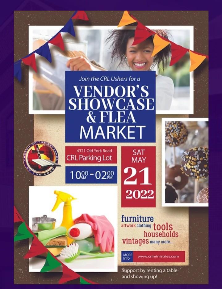 IAm_SnAcKz's tweet photo. #Baltimore #FleaMarket #ComeThrough #CRL #OpenToThePublic https://t.co/Id5mJhosd6