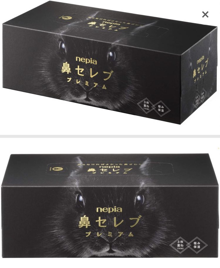 Winnie Wong Winniepyw Twitter