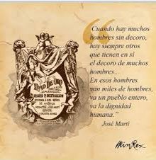 MashiRafael's tweet image. Querida Alma:
No gaste energías en recoger cualquier deshecho. Cierta basura hiede un tiempo pero se descompone sola😉
#LosCorruptosSiempreFueronEllos
