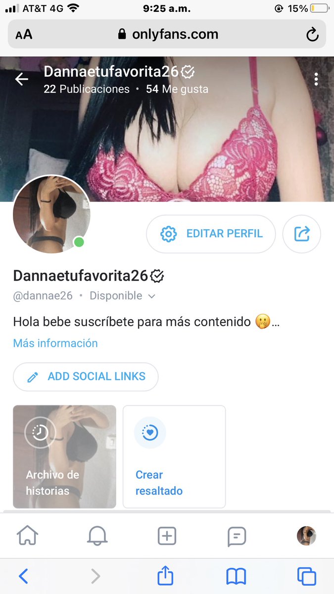 Alexandraba25's tweet photo. https://t.co/vRaMTmsmHj https://t.co/J9zZ1ixzbH