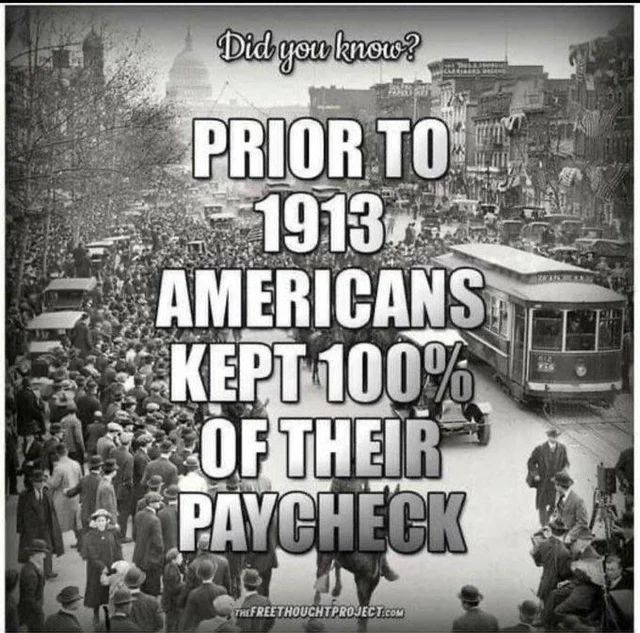 conspiracybot (@conspiracyb0t) on Twitter photo 