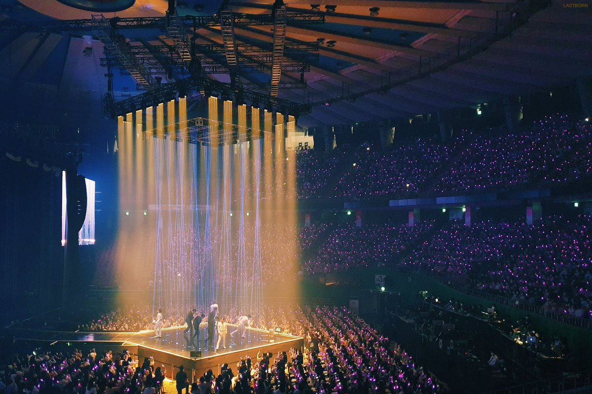 laboni66's tweet photo. 220521(토) #하이라이트 #INTRO 중콘(1)

앞으로 우리의 여정엔 온통 행복이 가득할 거야. 이제 함께할 일만 남았으니까. 그게 너무 벅차서 웃음이 나를 떠나지 않았던 오늘의 순간들 https://t.co/kqnrCC47gC