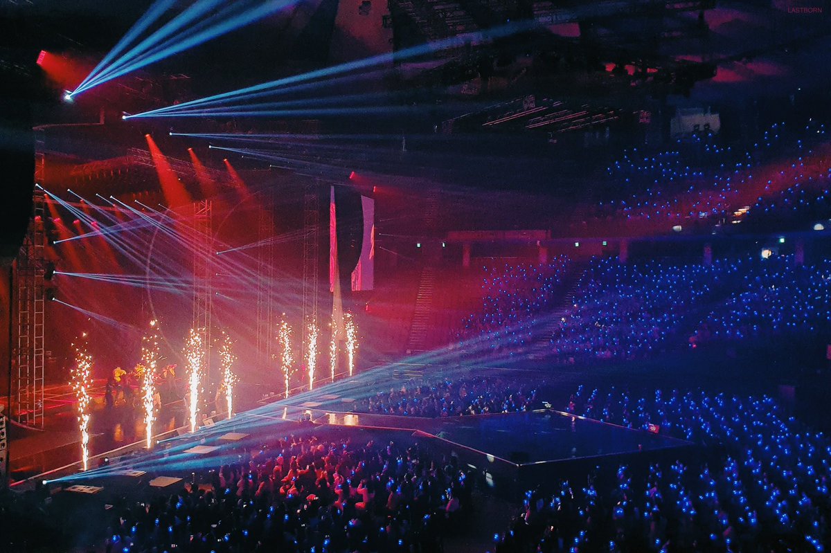 laboni66's tweet photo. 220521(토) #하이라이트 #INTRO 중콘(1)

앞으로 우리의 여정엔 온통 행복이 가득할 거야. 이제 함께할 일만 남았으니까. 그게 너무 벅차서 웃음이 나를 떠나지 않았던 오늘의 순간들 https://t.co/kqnrCC47gC