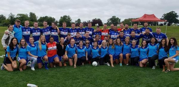 An Focal - USGAA Finals - Chicago 2022 - mailchi.mp/6ee3eab93091/a…