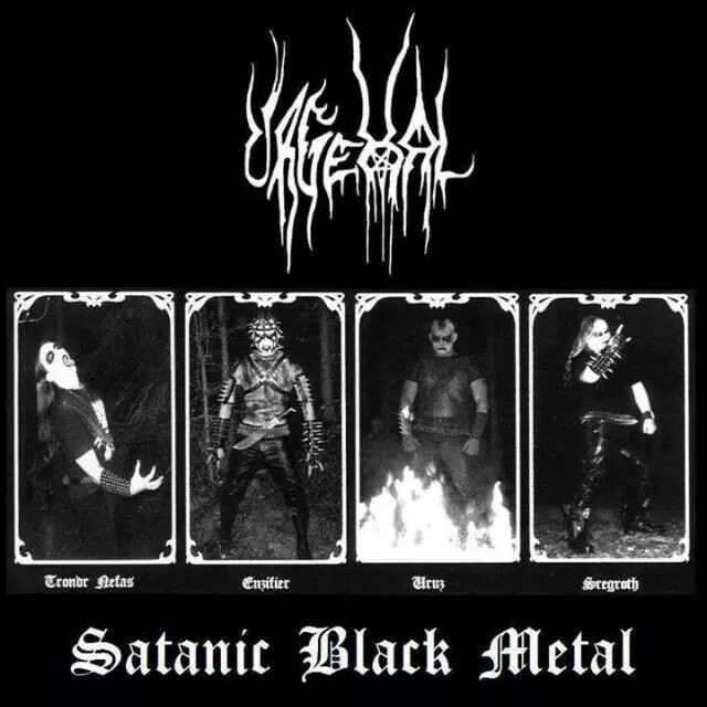 watch full history here youtu.be/Cmy41TpamVY
#blackmetal 
#urgehal
#blackmetalpromotion
#satanicblackmetal