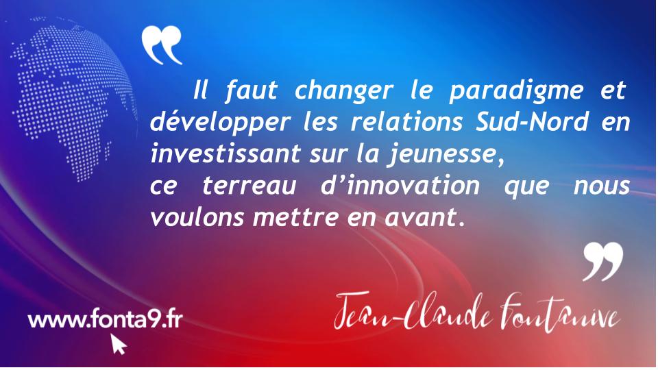 Fonta98's tweet photo. Retrouvez tout notre programme sur https://t.co/nFlTrTvXC9

#Agissons #législatives2022 #programme #9èmecirconscriptionFDE #France #Afrique #Maghreb #AfriquedelOuest #politique #élections #Francophonie #fonta9 https://t.co/OyACvo94Ek