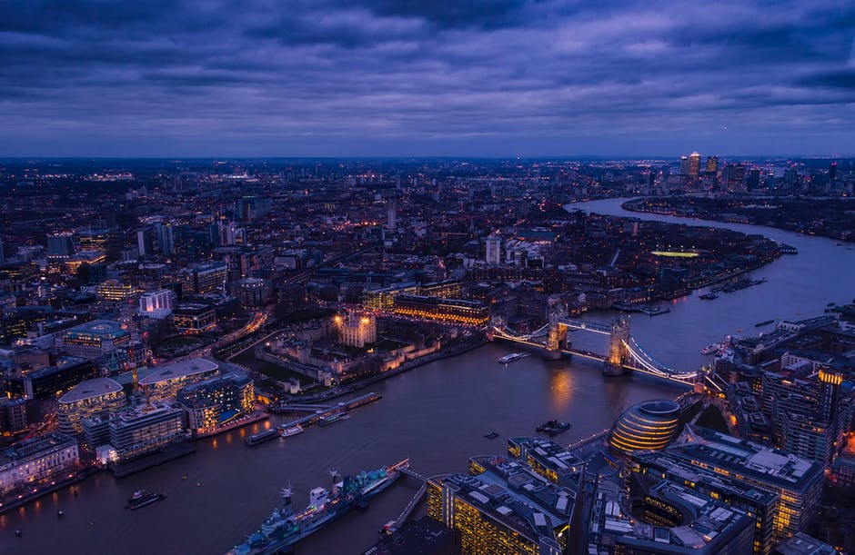 The UK property market in May 2022. 👀

The article below says that #rent prices have risen by up to 11% in the last twelve months 📈, with growth in the #property market across the country! 💪 Now is a better time than ever to be a landlord in the #UK. 

savills.co.uk/research_artic…