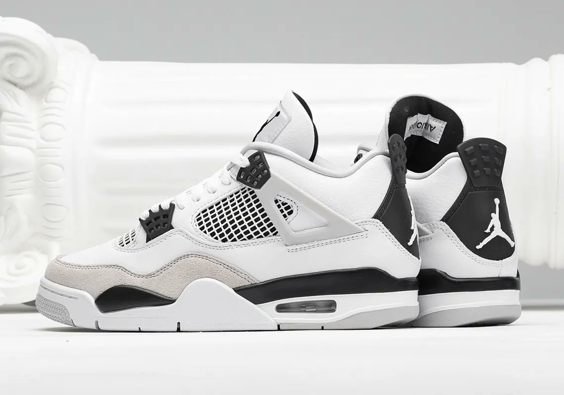 KicksFinder tweet media