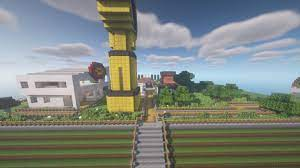 GoldenCraft_TM's tweet photo. ¡Ya en directo GoldenCraft 2.0! https://t.co/FS1yUV4oDN https://t.co/wxYfDIYLzf