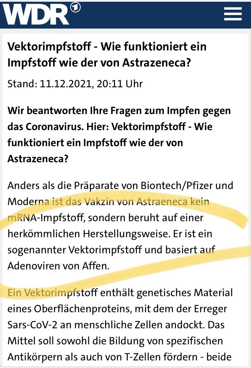 anke_gu's tweet photo. Bin ich schräg oder findet das noch wer lustig? 🤣🤣🤣 https://t.co/IQ7xapgCBV
