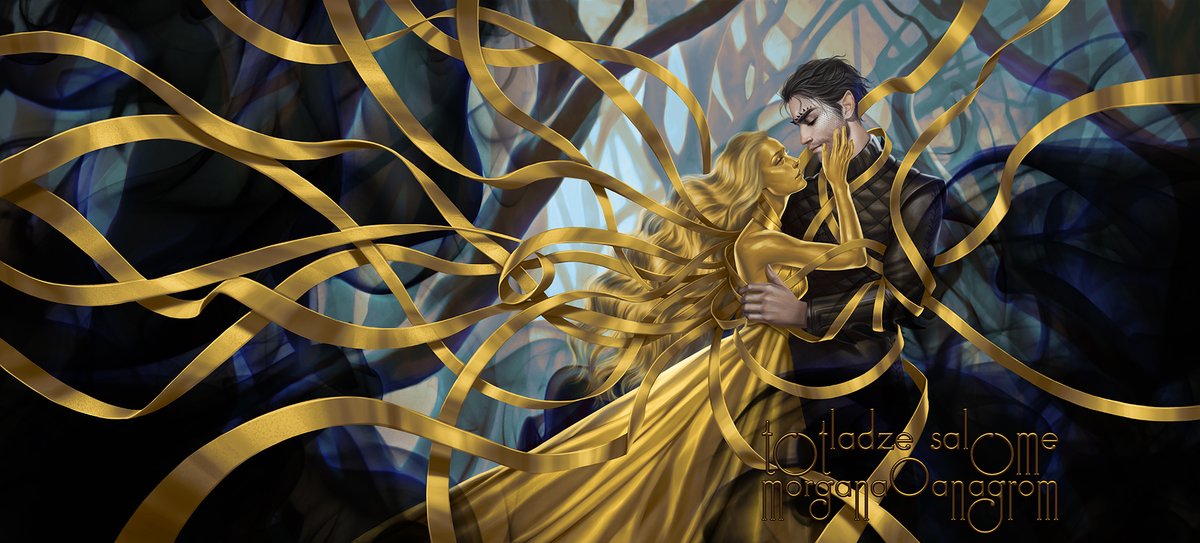 this is the third piece i drew for The Plated Prisoner book series which was commissioned by @thebookishbox character belongs to Raven Kennedy hope you guys will like it xoxo cant wait to share the fourth cover hehe #ThePlatedPrisonerSeries #Gild #Glint #Gleam #glow #RavenKennedy