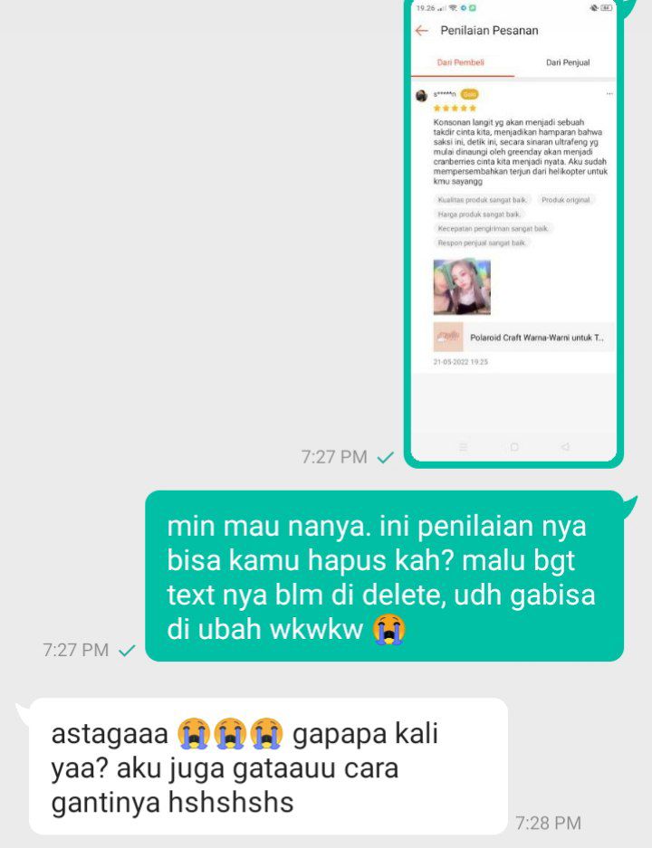 taa 𔘓 tweet media