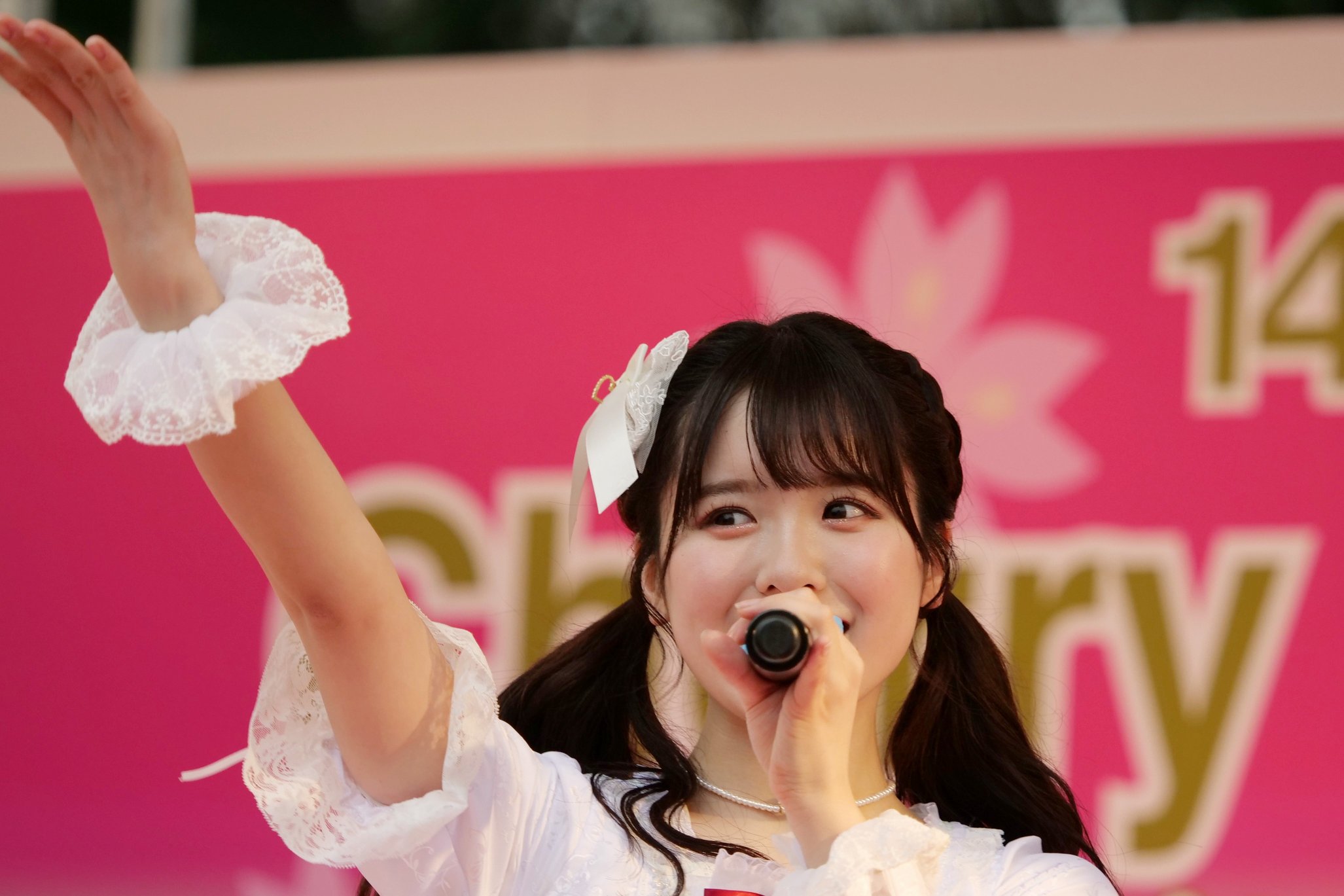 Fuyuka 2 12代官山unitワンマン Sw Ch 目の下にナメクジってよく聞くもののあんまり意味がわかっていなくて 画像検索したら納得した 最初に命名した人すごいしわたしも1度はやってみたい Twitter