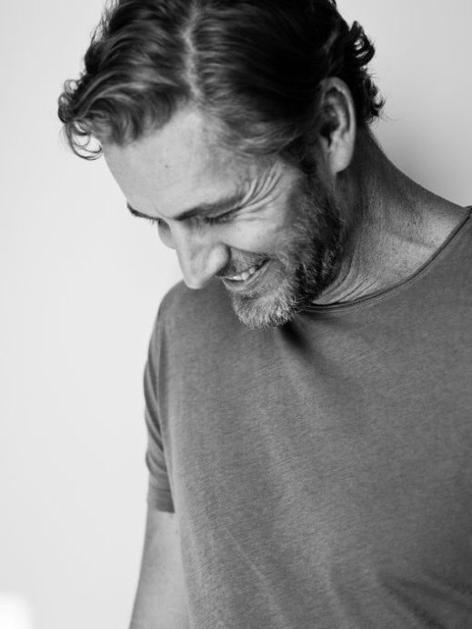 ashhearted's tweet photo. Happy Birthday Brett!!! ❤️🫶🏻 https://t.co/8LL9LSeDwv