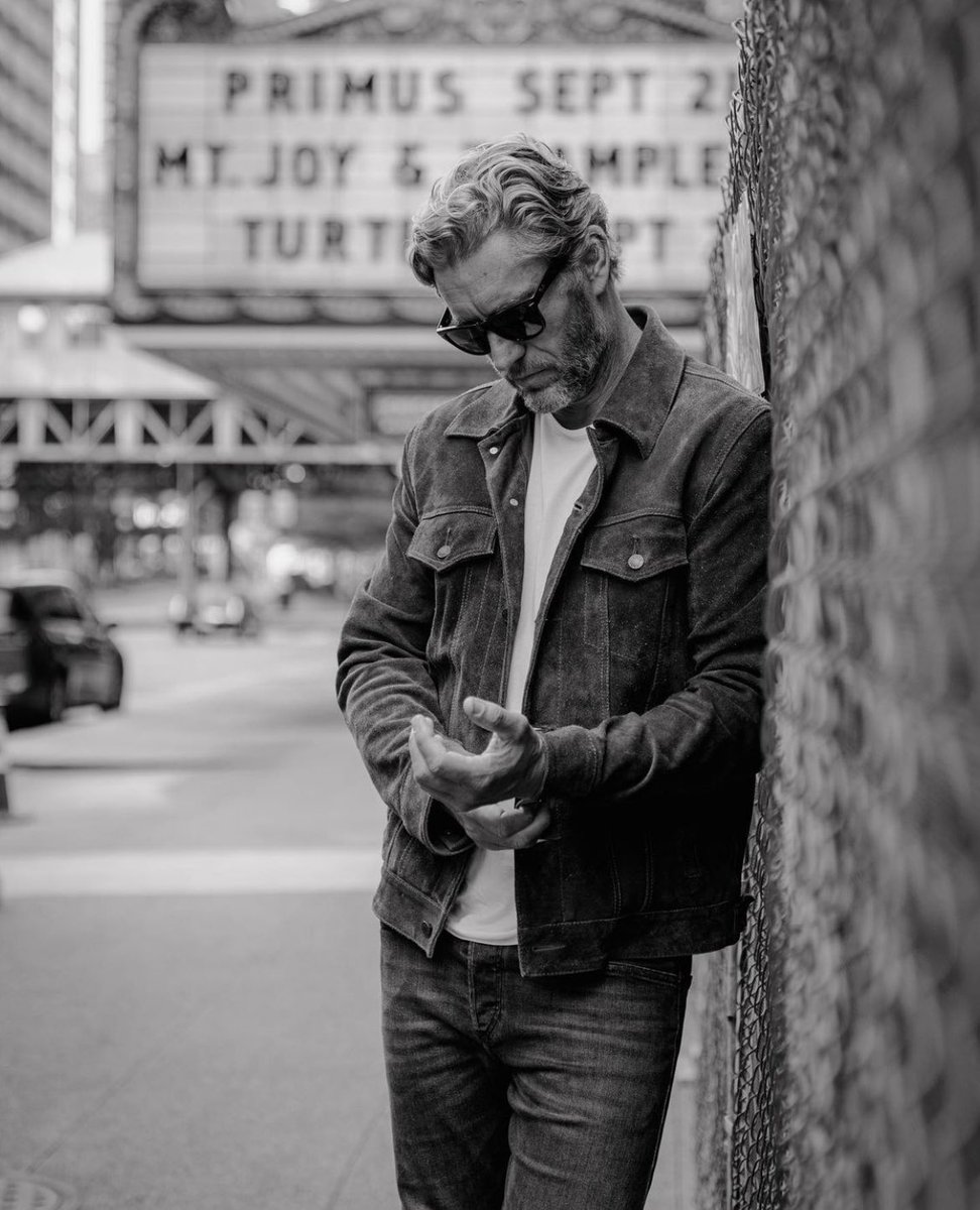ashhearted's tweet photo. Happy Birthday Brett!!! ❤️🫶🏻 https://t.co/8LL9LSeDwv