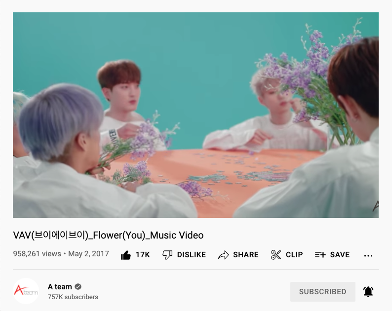ABELJURIR's tweet photo. @CampforVampz @VAV_official @twt_VAV @VavCash ¡Vamos! Feliz sábado
#VAV #vampz #브이에이브이 #뱀즈 #AlwaysWithVAV https://t.co/7w8XRM5Wgc