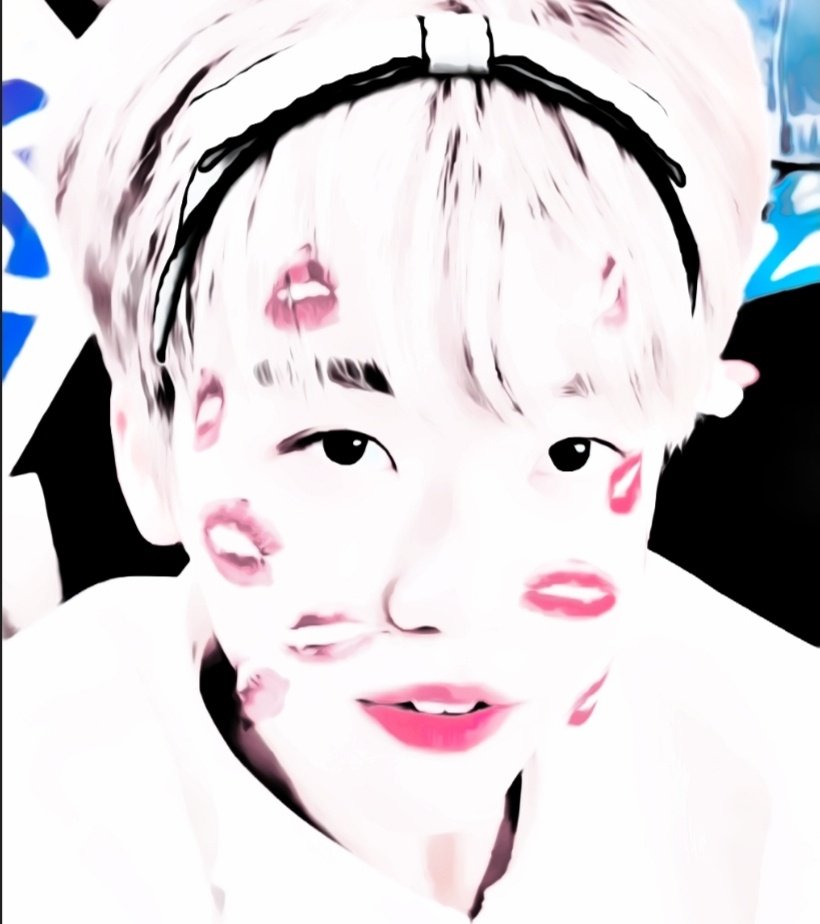 Mrs. ℒady Soline ⸼ ֹ♡𓏲 tweet media