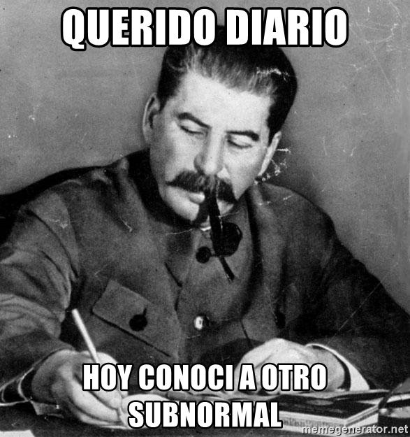 FuckFascistas's tweet photo. @JoseMar29658240 @EPGalicia @europapress @anaponton @obloque https://t.co/6ZZ4jcoa2Z