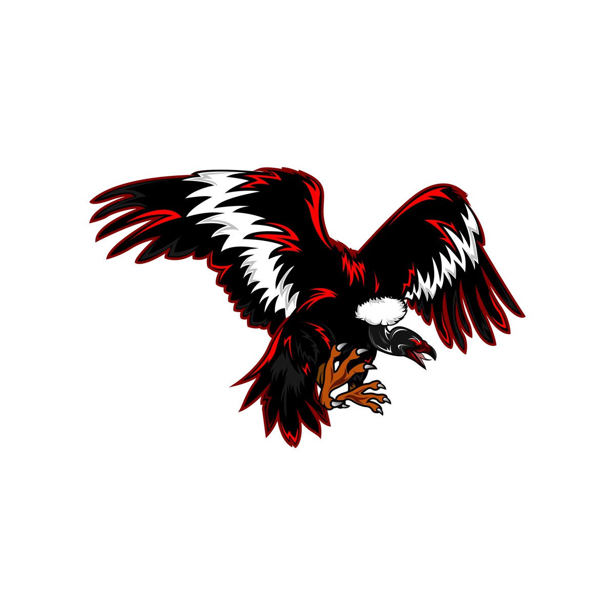 gOOnplatOOn717's tweet photo. Tourney day!!! Vultures trios rebirth tourney will be taking place today at 2:00 pm est. If you wanna stop by and catch some highlights of the tourney, stop by the stream and check us out. https://t.co/1aBuo4rtj8 @AllStreamersRT @Supportstreamx #gaming #twitch #WarzoneReport https://t.co/3WoKhvaRy6