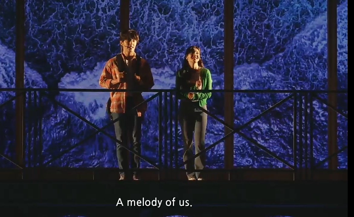 eunyoonpost's tweet photo. You're my song
#eunyoon https://t.co/CjV8SbawP4
