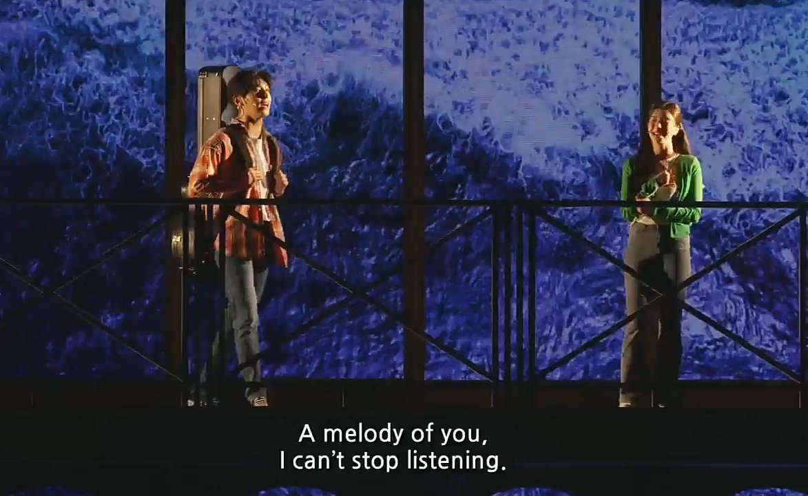 eunyoonpost's tweet photo. You're my song
#eunyoon https://t.co/CjV8SbawP4