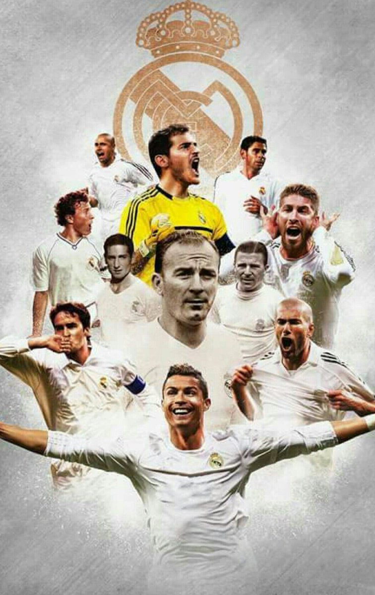 frangarr26's tweet photo. El R MADRID SIN MBAPPE;
13 Champions League y Actual Finalista.
7 Mundiales de clubes.
4 Supercopas de Europa.
35 ligas.
19 Copas del Rey
12 Supercopas de España.
Mejor Club de Fútbol Siglo XX....
No se puede echar de menos a quien nunca fue parte de la historia de un Club. https://t.co/4UKLMtSbY9
